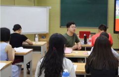 依托载体看职业教育教师教学创新团队是专业共同体