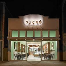sucre