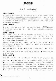 2022年4月北京自考报名入口已开通
