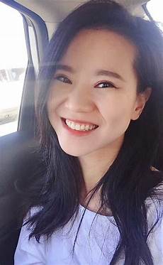 艾青的资料艾青的资料,这首诗的产生直接来源于1939年7月7