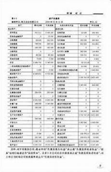 蚌埠三中自主招生,蚌埠慕远学校共有24位同学被省示范高中提蚌埠三