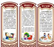 这些作品轻易可爱、简单纯净