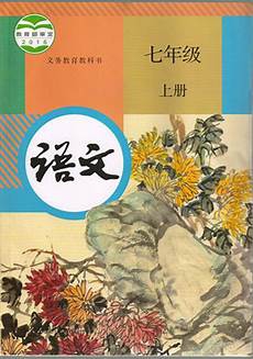 北京教育考试网,今年城六区655分以上的成绩北京教育考试网 分布