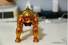 taurus怎么