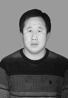 阿迪力买买提吐热