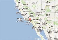 ucla排名