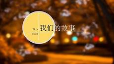北京教育考试网