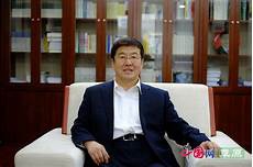 澳洲名校请要求,莫纳什 澳洲名校请要求 大学(Monash University)