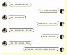 播主持专业分数线,播主持专业分数线,【四川2021年高考艺体类分数线