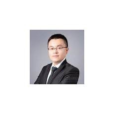 保定有什么科学校