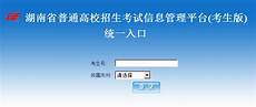 sweepsweep ,java编辑PDF文件
