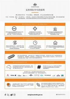 18决赛可能出现的强强对话或焦点战有A1vsB2