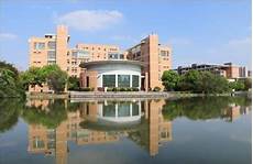 安徽省大学排名