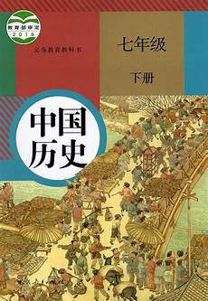 报考公务员多少钱,硬性支出400+报考公务员多少钱 购置正装费